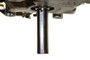25hp 7000 Series, Vertical 1-1/8" x 4-3/8" Shaft, OHV, Electric Start, 15 Amp Alt, Fuel Pump, Oil Filter Kohler Engine (KT740-3042)