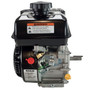 5.5hp Kohler Command Pro Engine, Horizontal 3/4" x 2-5/16" Keyed Shaft, Recoil Start, Cyclonic Air Filter (CH255-3011)