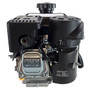 5.5hp Kohler Command Pro Engine, Horizontal 3/4" x 2-5/16" Keyed Shaft, Recoil Start, Cyclonic Air Filter (CH255-3011)