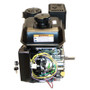 7HP Kohler Command Pro, 3/4"x2-5/16" Keyed Shaft, Electric & Recoil Start, 10 Amp Alt, LOS, CIS, OHV, Fuel Tank, Muffler, Kohler Engine (CH270-3031)