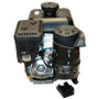 7HP Kohler Command Pro, 3/4"x2-5/16" Keyed Shaft, Electric & Recoil Start, 10 Amp Alt, LOS, CIS, OHV, Fuel Tank, Muffler, Kohler Engine (CH270-3031)