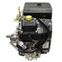 21.5hp Command LP Engine, Horizontal 1-1/8"x4" Shaft, 20Amp Alternator, Oil Filter, with Thrust Bearing on Crankshaft, Kohler Engine (CH730-3224)