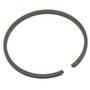 PS00677 PISTON RING Homelite Handheld Equipment Parts (HOM-PS00677)