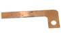 Switch Contact Homelite Handheld Equipment Parts 240, 245 saw (HOM-95091)