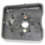 0926044 Air cleaner base Homelite Engine Parts (HOM-0926044)