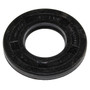 495-006 OIL SEAL, Stens (STE-495006)