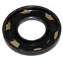 495-006 OIL SEAL, Stens (STE-495006)