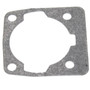 GASKET, CYLINDER Homelite Engine Parts (HOM-07718)