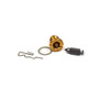 293962 KIT-NEEDLE/SE Briggs & Stratton Engine Parts (BS-293962)