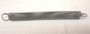 BRIGGS SPRING-GOVERNOR 261106 Briggs & Stratton Engine Parts (BS-261106)