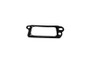 BRIGGS GASKET, BREATHER 272481 Briggs & Stratton Engine Parts
