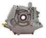593661 COVER-CRANKCASE (BS-593661)