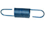 262574 SPRING-GOVERN Briggs & Stratton Engine Parts (BS-262574)