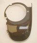 695886 COVER-BLOWER Briggs & Stratton Engine Parts