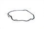 BRIGGS GASKET-CRANKCASE 271903 Briggs & Stratton Engine Parts (BS-271903)