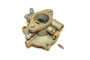 491896 BODY-UPPER CARBURETOR Briggs & Stratton Engine Parts (BS-491896)