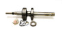 398930 CRANKSHAFT Briggs & Stratton Engine Parts (BS-398930)