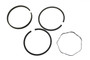 BRIGGS RING SET-030 393838 Briggs & Stratton Engine Parts