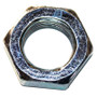 794824-D1 FLYWHEEL NUT (BS-794824-D1)