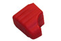 TAKEN OFF NEW ENGINE BRIGGS KNOB-CONTROL 695755 Briggs & Stratton Engine Parts (BS-695755-D1)