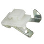 BRIGGS SWITCH-STOP 692310 can use 396847, Briggs & Stratton Engine Parts (BS-692310-D1)