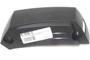 <p>COVER-AIR CLEANER (BLACK-COMPATIBLE WITH CANISTER STYLE FILTER) * does not include hardware.</p> (BS-591648-D1)