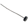 691385 DIPSTICK (BS-691385)