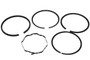 BRIGGS RING SET-STD CHROME 299743 Briggs & Stratton Engine Parts (BS-299743)
