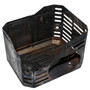 710586 GUARD-MUFFLER (BS-710586-USED)