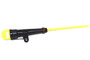 , *Removed From New Engine 795087 DIPSTICK/TUBE ASSEMBL