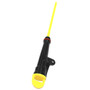 , *Removed From New Engine 795087 DIPSTICK/TUBE ASSEMBL