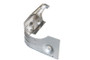 697240 Shield-Cylinder Used After Code Date 01102800 Briggs & Stratton Engine Parts (BS-697240)