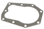 BRIGGS GASKET-CYLINDER HEAD 272164 Briggs & Stratton Engine Parts (BS-272164)