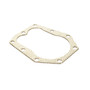 BRIGGS GASKET-CYLINDER HEAD 272164 Briggs & Stratton Engine Parts (BS-272164)