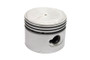13001-2005 Piston, STD Kawasaki Engine Parts (KA-130012005)