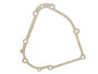 798807 GASKET-CRANKCASE