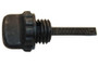 AFTERMARKET HONDA CAP, OIL FILLER 15600-ZE1-003 Honda Engine Parts (DIPSTICK-15600ZE1003)