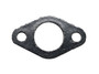 797770 GASKET-EXHAUST (BS-797770)