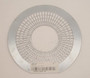 Grass Screen For Honda Engine Kits with opening Honda Conversion Kit Parts