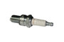CHM-RN5C CHAMPION RN5C SPARK PLUG Champion Engine Parts (CHM-123-RN5C)
