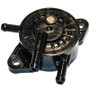 BRIGGS PUMP-FUEL 808656 Briggs & Stratton Engine Parts (BS-808656-D1) BRIGGS PUMP-FUEL 808656 Briggs & Stratton Engine Parts (BS-808656-D1)