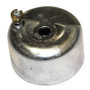 Float bowl, TECUMSEH 32131 Tecumseh Engine Parts, Tecumseh (TE-32131)