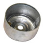 Float bowl, TECUMSEH 32131 Tecumseh Engine Parts, Tecumseh (TE-32131)