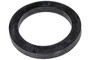 GASKET BUNA N