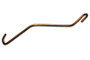 30648 GOV LINK Tecumseh Engine Parts
