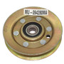 MURRAY IDLER PULLEY 094280MA Murray Lawnmower Parts (MU-094280MA) MURRAY IDLER PULLEY 094280MA Murray Lawnmower Parts (MU-094280MA)
