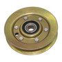 MURRAY IDLER PULLEY 094280MA Murray Lawnmower Parts (MU-094280MA) MURRAY IDLER PULLEY 094280MA Murray Lawnmower Parts (MU-094280MA)