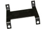 Muffler Bracket KOHLER 24 126 112-S Kohler Engine Parts