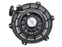 49088-0034 STARTER-RECOIL (KA-490880034)