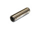 13002-2068 Pin, Piston Kawasaki Engine Parts (KA-130022068)